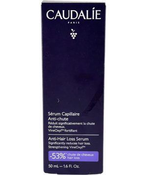 Caudalie Anti-Hair Loss Serum 50ml