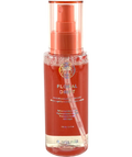 Maria Nila FLORAL DRIFT, size 100ml — front