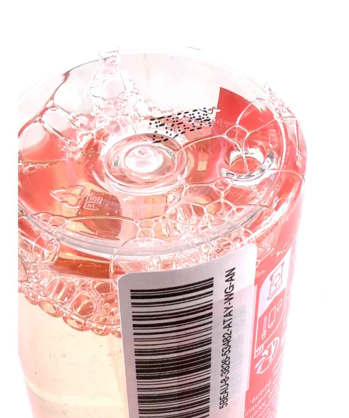 Maria Nila FLORAL DRIFT, size 100ml — detail