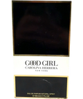 Carolina Herrera GOOD GIRL, size 80ml — front