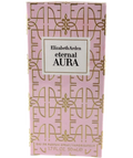 Elizabeth Arden eternal AURA, size 50ml — front