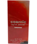 Kylie Jenner Kylie Cosmetics Cosmic Kylie Jenner Intense Eau de Parfum 100ml, size 100ml — front