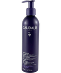Caudalíe Density & Volume Shampoo, size 200ml — front