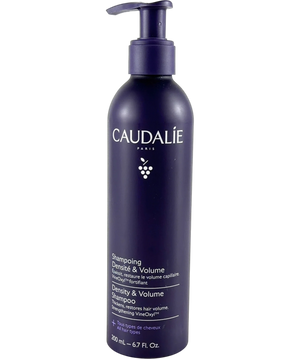 Caudalíe Density & Volume Shampoo 200ml