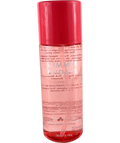 Summer Fridays Pink Guava & Pear Blossom Shade, size 240ml — front