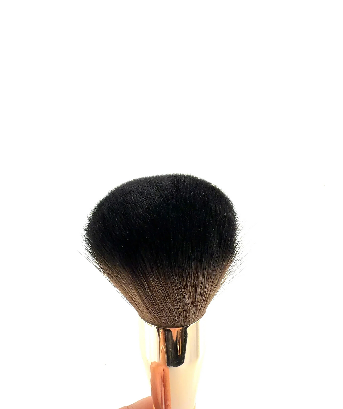 Clarins Shade — additional view