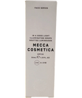 mecca cosmetica Dusk Mecca Cosmetica In A Good Light Illuminating Drops 30ml, size 30ml — front