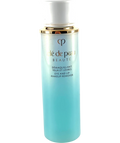 Clé de Peau Beauté Eye & Lip Makeup Remover (Démaquillant Yeux et Lèvres), size 125ml — front