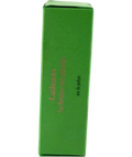 Vyrao Ludeaux, size 10ml — front