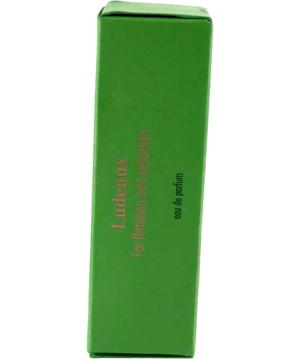 Vyrao Ludeaux Eau De Parfum 10ml