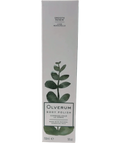 olverum Olverum Smooth Renew Body Polish 150ml, size 150ml — front
