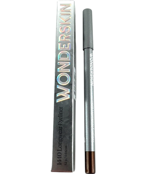 Wonderskin 1440 Longwear Eyeliner Gold Mocha 1.2g Gold Mocha 1.2g