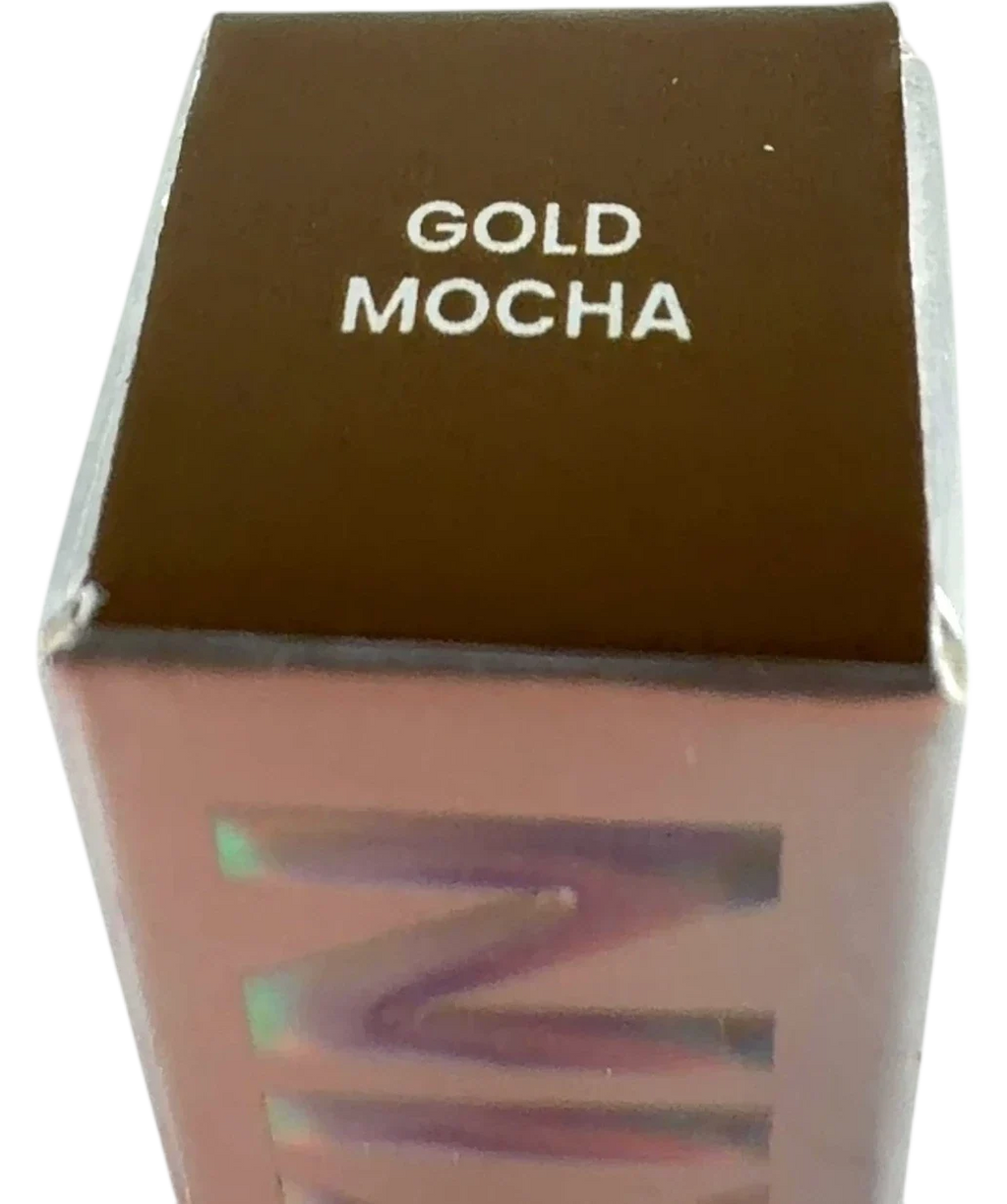 Wonderskin GOLD MOCHA Wonderskin 1440 Longwear Eyeliner Gold Mocha 1.2g, size 1.2g — back