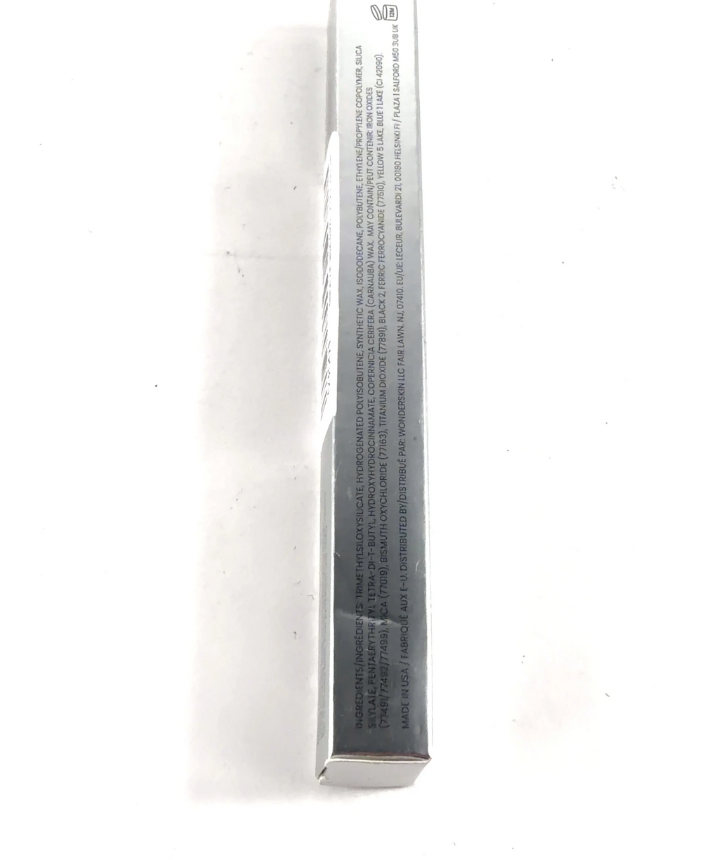 Wonderskin GOLD MOCHA Wonderskin 1440 Longwear Eyeliner Gold Mocha 1.2g, size 1.2g — fabric detail