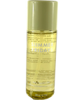 Summer Fridays Pistachio Milk Pistachio Milk Body Fragrance Mist, size 240ml — front
