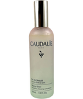 Caudalíe Caudalie Beauty Elixir Smoothing Glowing Complexion 100m, size 100ml — front