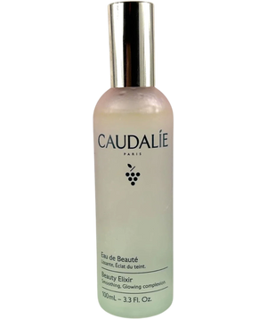 Caudalíe Caudalie Beauty Elixir Smoothing Glowing Complexion 100m 100ml