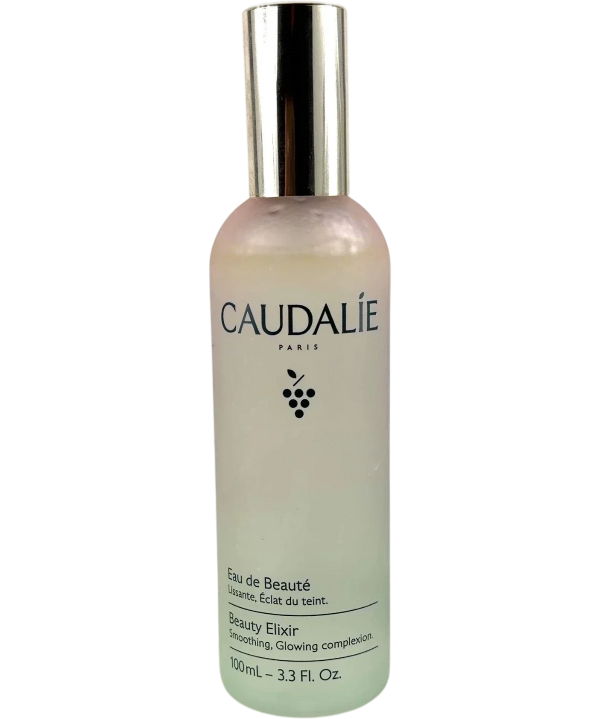 Caudalíe Caudalie Beauty Elixir Smoothing Glowing Complexion 100m, size 100ml — front
