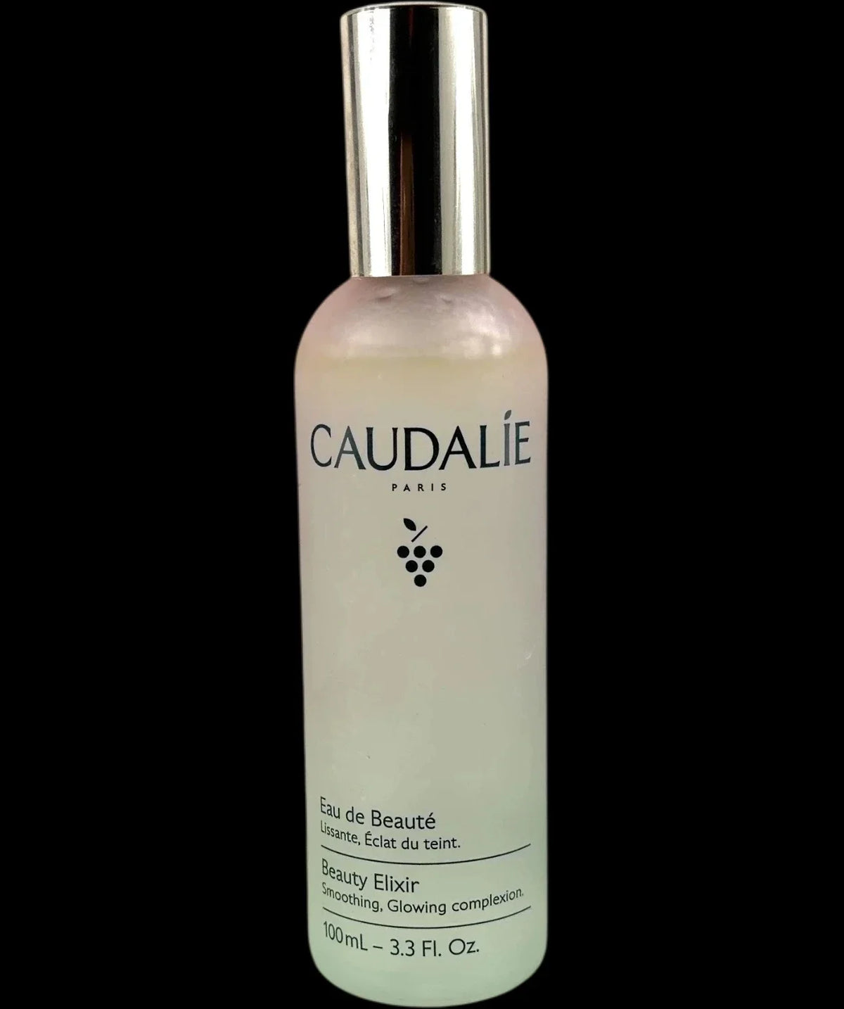 Caudalíe Caudalie Beauty Elixir Smoothing Glowing Complexion 100m, size 100ml — detail