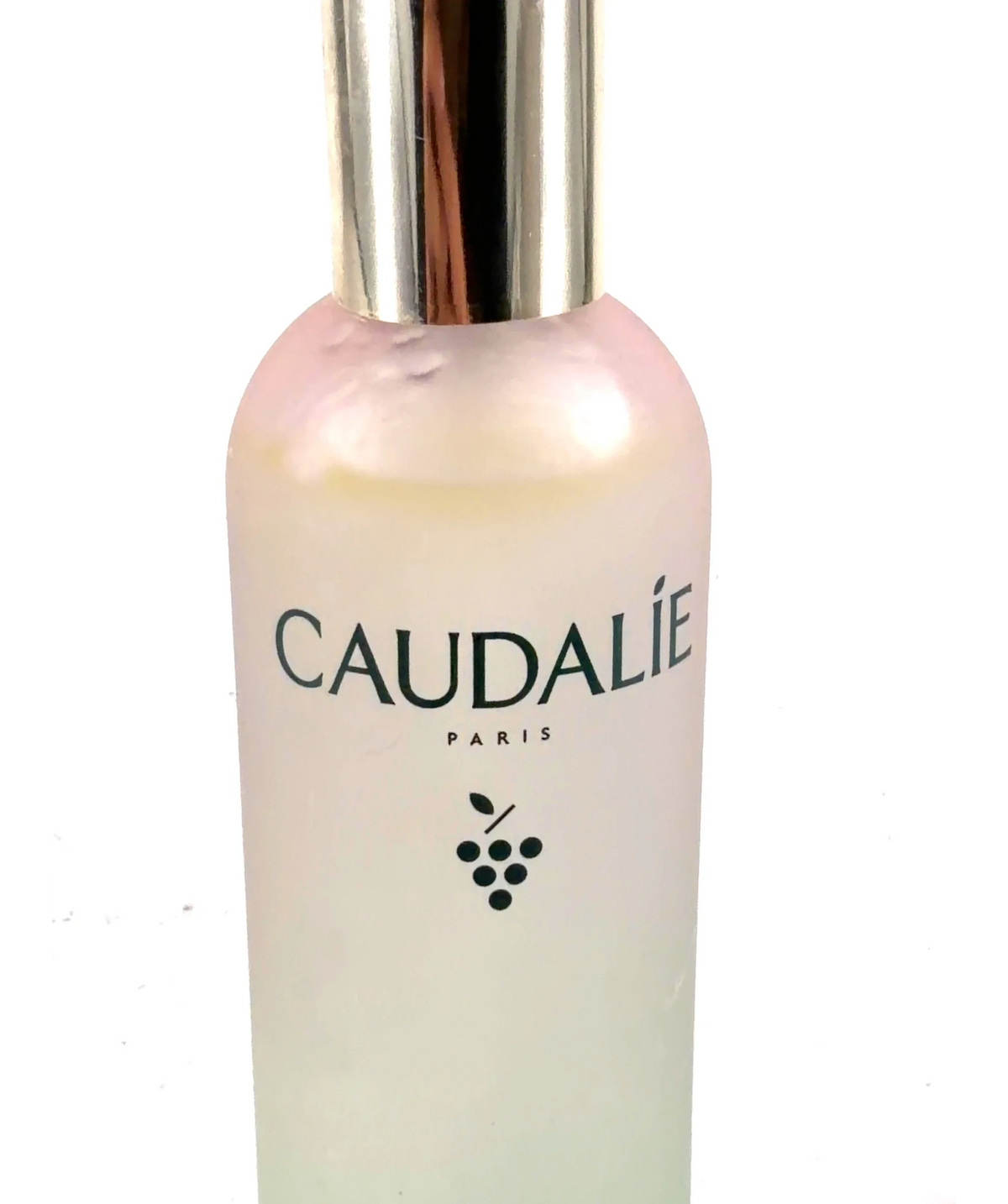 Caudalíe Caudalie Beauty Elixir Smoothing Glowing Complexion 100m, size 100ml — label