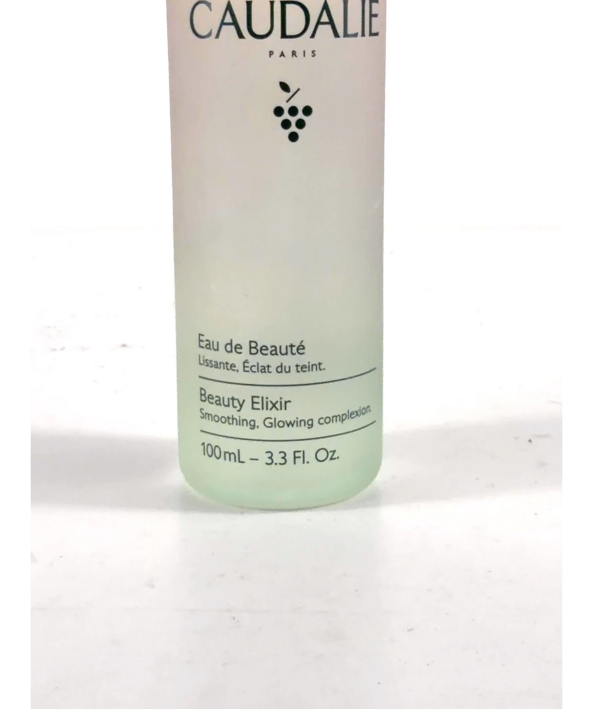 Caudalíe Caudalie Beauty Elixir Smoothing Glowing Complexion 100m, size 100ml — care label