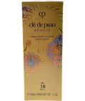 Clé de Peau Beauté CRÈME POUR LES MAINS HAND CREAM, size 50ml — front