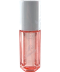 Ellis Brooklyn Miss Strawberry Perfume Mist, size 90ml — front