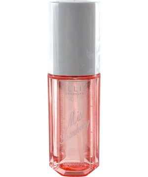 Ellis Brooklyn Miss Strawberry Perfume Mist 90ml
