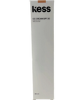 kess MEDIUM Shade, size 30ml — front