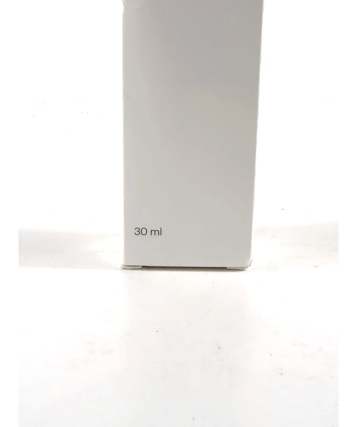 kess MEDIUM Shade, size 30ml — care label