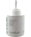bamford STEM CELL SERUM, size 30ml — front