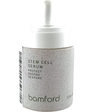 Bamford Stem Cell Serum 30ml