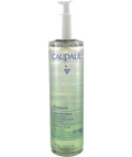 Caudalie Vinopure, size 200ml — front