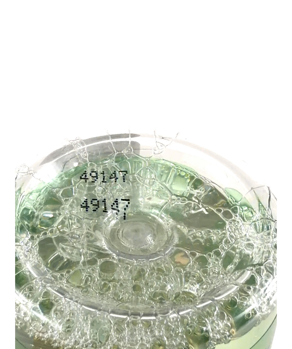 Caudalie Vinopure, size 200ml — detail