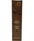 Sarah Chapman Universal Skin Insurance, size 30ml — front