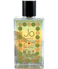 JO LOVES With Love From Capri A Fragrance, size 100ml — front