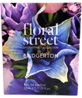 FLORAL STREET Enchanted Masquerade Eau de Parfum, size 50ml — front
