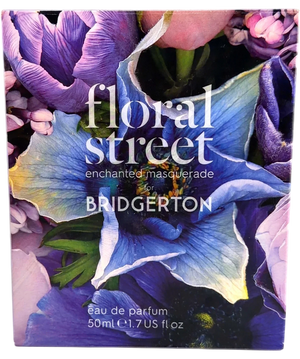 Floral Street Enchanted Masquerade 50ml