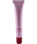 Moroccanoil Berry Pomegranate Moroccanoil Berry Pomegranate Lip Balm 15ml, size 15g — front