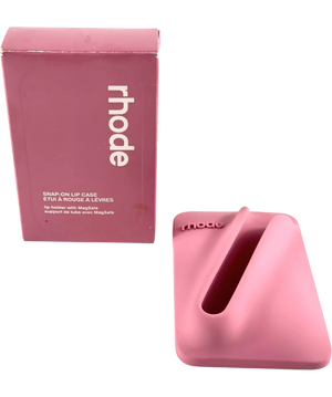 Rhode Snap-On Lip Case MagSafe