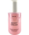 Phlur BERRY CREAM, size 240ml — front