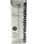 Dermalogica daily microfoliant, size 74g — front