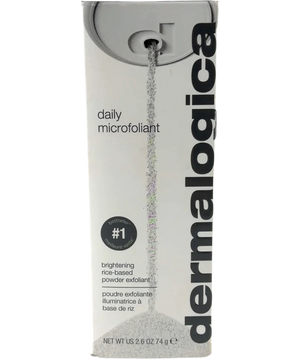 Dermalogica Daily Microfoliant 74g