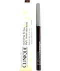 Clinique 21 black honey quickliner for lips 21 black honey, size 0.24g — front