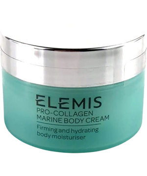 Elemis Pro-Collagen Marine Body Cream 50ml