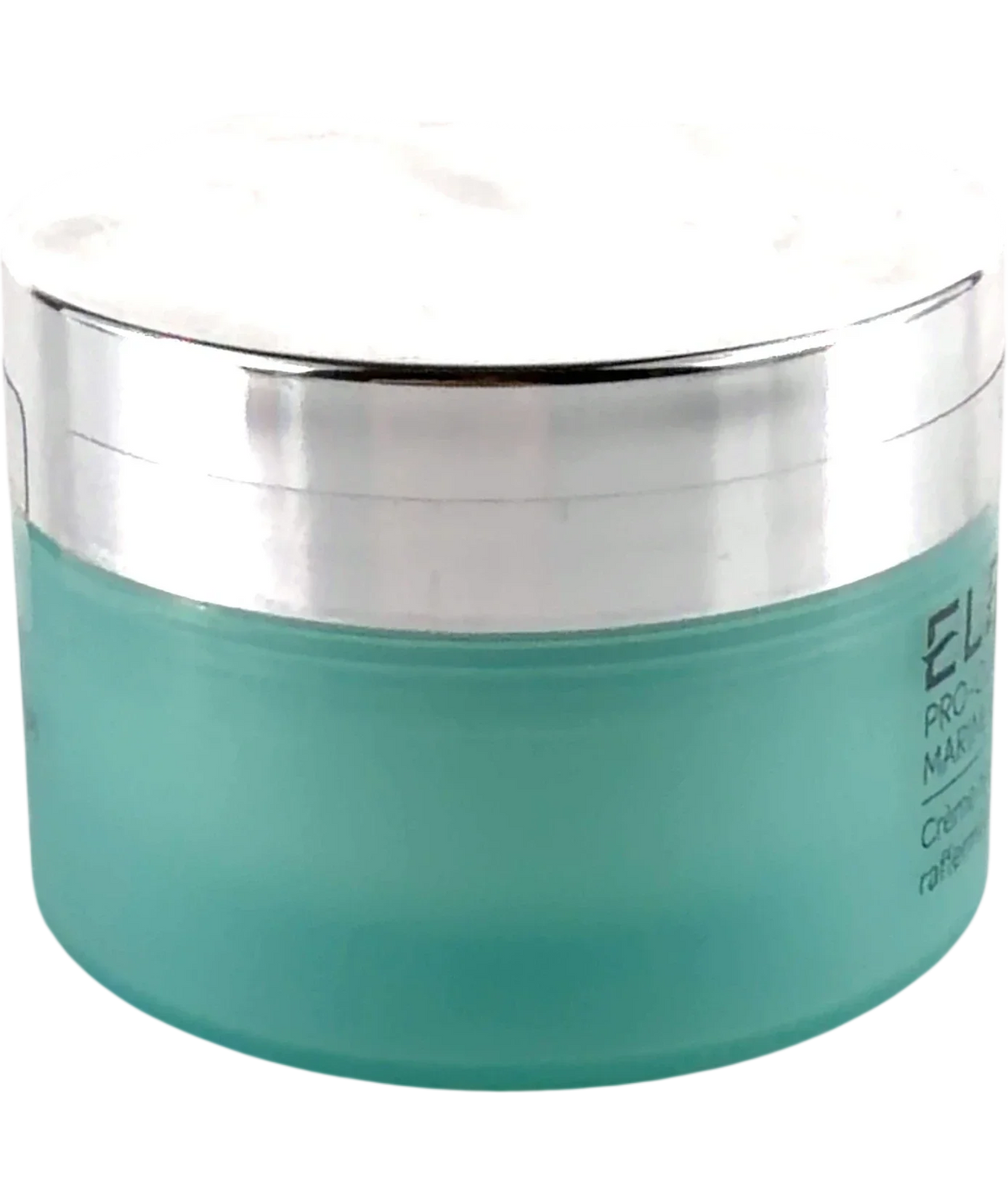 Elemis Pro-Collagen Marine Body Cream, size 50ml — back