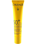 Caudalíe Caudalie Vinosun Protect Very High Protection Lightweight Cream SPF50+ 40ml, size 40ml — front