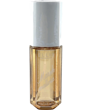 Ellis Brooklyn Marshmallows Perfume Mist 90ml