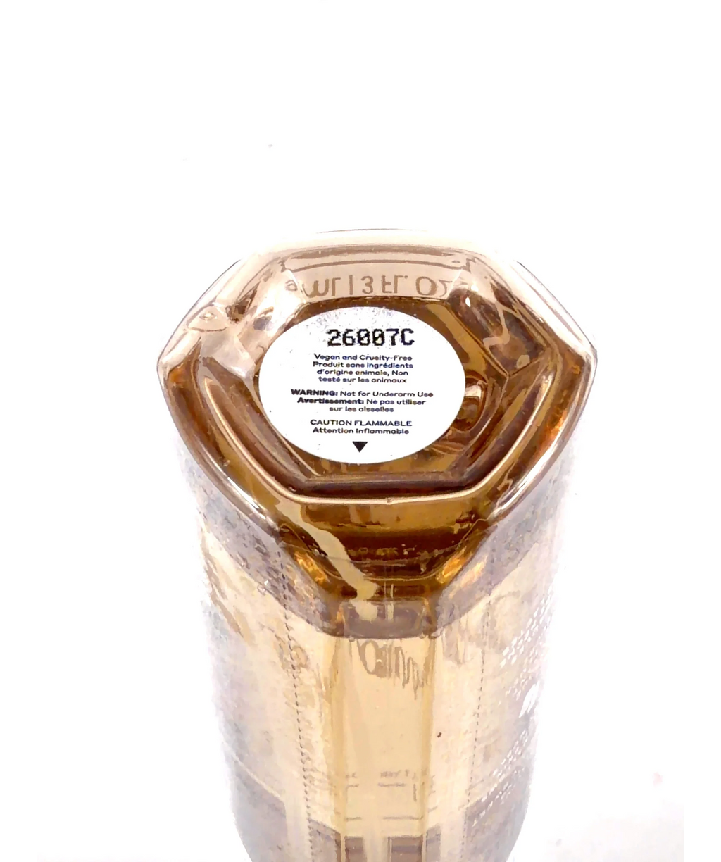 Ellis Brooklyn Marshmallows, size 90ml — detail