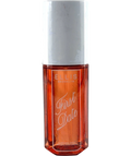 Ellis Brooklyn First Date Perfume Mist, size 90ml — front